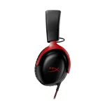 HyperX Cloud III - Image 2