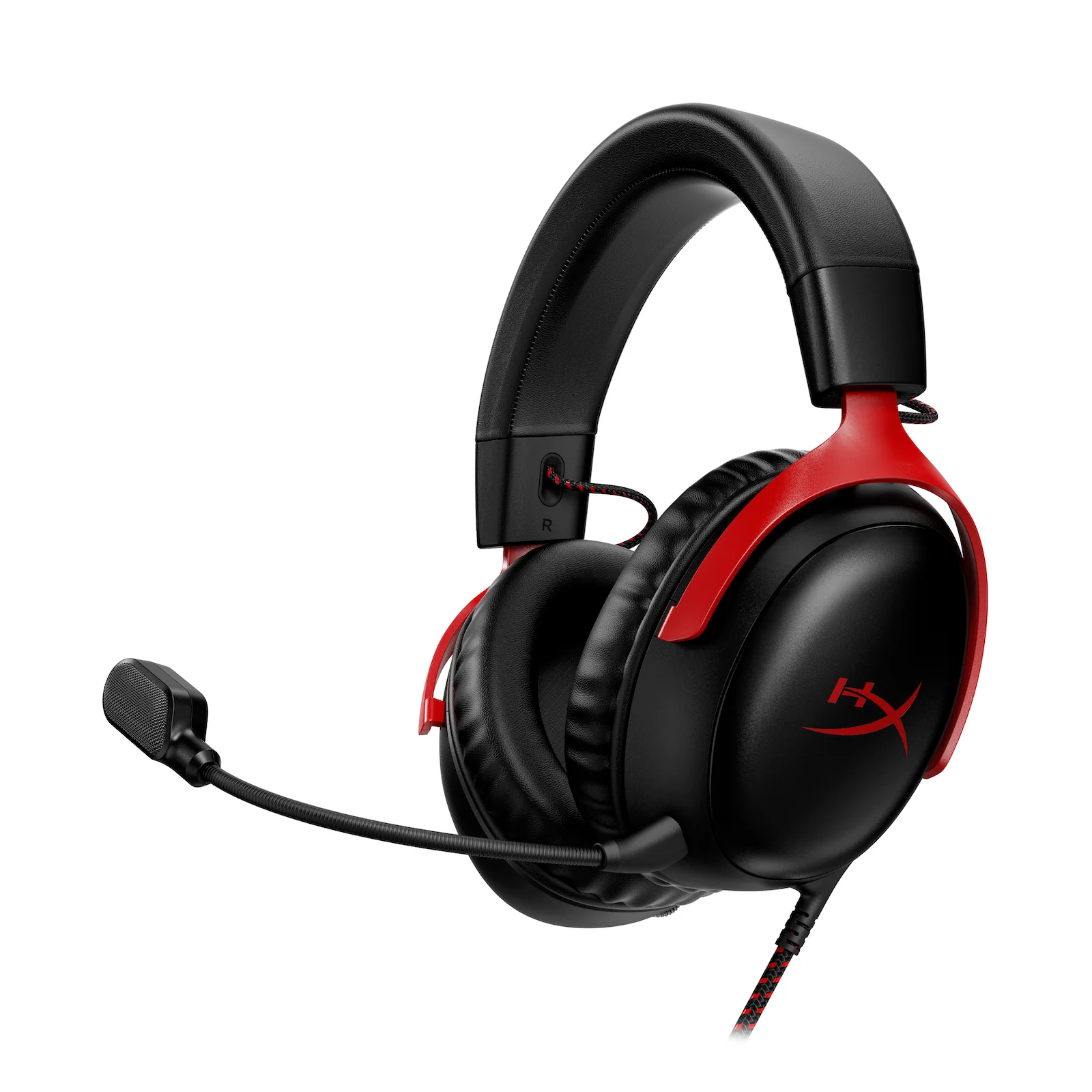 hyperx_cloud_iii_red_66x0049_main_1 HyperX Cloud III - Image 1