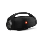 JBL