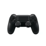 Kontroleri PS4