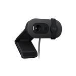 Logitech Brio 105 FHD