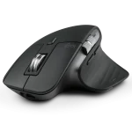 Logitech MX Master 3S - Image 3