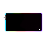 White Shark Luminous XL