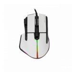 White Shark Marrok