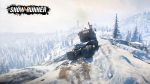 Snowrunner PS4 - Image 2
