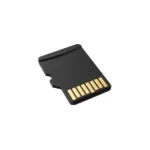 MicroSD