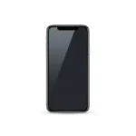 Mobiteli