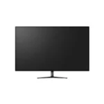 Monitori