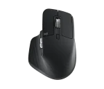 Logitech MX Master 3S