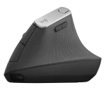 Logitech MX Vertical - Image 3