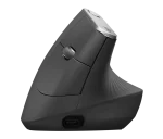 Logitech MX Vertical - Image 4