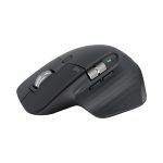 Logitech MX Master 3S - Image 4