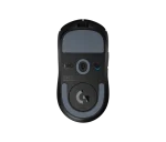 Logitech PRO X SUPERLIGHT 2 - Image 4