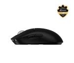 Logitech PRO X SUPERLIGHT 2 - Image 2