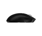 Logitech PRO X SUPERLIGHT 2 - Image 3