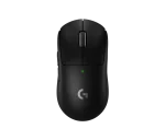 Logitech PRO X SUPERLIGHT 2