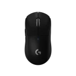 Logitech PRO X SUPERLIGHT