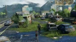 The Last Of Us Remastered HITS PS4 - Image 4