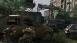 The Last Of Us Remastered HITS PS4 - Image 3