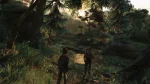 The Last Of Us Remastered HITS PS4 - Image 2