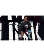 WWE 2K26 PS5 - Image 2
