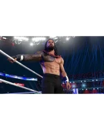 WWE 2K26 PS5 - Image 3
