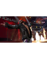 WWE 2K26 PS5 - Image 5