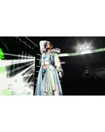 WWE 2K26 PS5 - Image 6