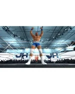 WWE 2K26 PS5 - Image 8