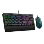 Set miš i tastatura