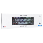 White Shark Wakizashi 2 - Image 6