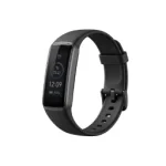 Smart Band