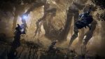 Elden Ring Nightreign PS4 - Image 7