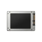 SSD