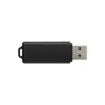 USB