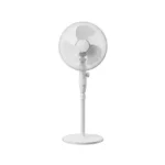 Ventilatori