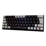 White Shark Wakizashi 2 - Image 2