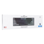 White Shark Wakizashi 2 - Image 6