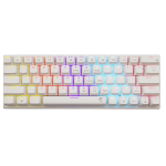 White Shark Wakizashi 2