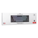 White Shark Wakizashi 2 - Image 5