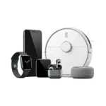 Xiaomi Ekosistem