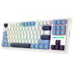 Redragon Antonium Pro K745