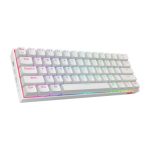 Redragon Draconic Pro K530