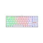 Redragon Kumara K552 RGB