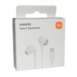 Xiaomi Type-C Earphones