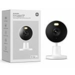 Xiaomi Smart Camera C100