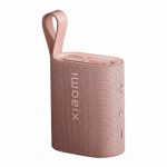 Xiaomi Sound Pocket 5W