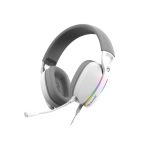 Marvo Pulz 70S White HG9086