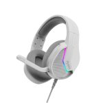 Marvo Tactic 40 White H8618