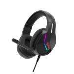 Marvo Tactic 40 Black H8618
